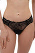 Lise Charmel H13 Sublime En Dentelle Thong